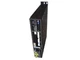 Kollmorgen BDS4A-203J-0001 202B21P  3 Amp AC Servo Drive BDS4A203J0001202B21P