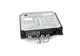 AMERICAN PRECISION INDUSTRIES CMD-260