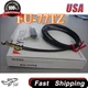 Keyence FU-77TZ Fiber Optic Sensor New In Box Expedited Shipping 1PCS USA