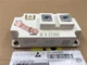 1PCS Brand New SEMIKRON Module SKM300GA123D Quality Assurance 100%