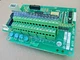 FUJI FRENIC 5000G9 AC INVERTER DRIVE PROCESSOR LOGIC CONTROL BOARD, P/N: G9-CPCB