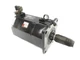 FANUC A06B-0142-B675 #0006 REMAN