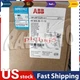 1pc ABB AF305-30-11-13 100-250V50/60Hz contactor  Fast delivery US Free TAX