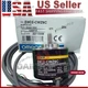 Omron E6C2-CWZ6C 1000P/R E6C2CWZ6C Rotary Encoder New in Box US Free TAX