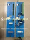 1PC used STOBER SDS4000 SDS4021 SHIP EXPRESS 90days Warranty P1513E YL#dou
