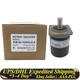 KWANGWOO RIB-60-1024VLG-A Rotary Encoder New