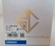 Omron CJ2M-CPU33 CPU UNIT PLC CJ2MCPU33 NEW