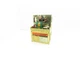 Reliance Electric 14C109U FlexPak Plus VS Drive 5Hp 230VAC Input 180VDC Out