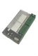 Bosch 10700079745 B-10 K-DP16DI/16DO Interface Module 107000-79745