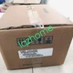 Yaskawa SGMG-44A2ABB Servo Motor SGMG44A2ABB New In Box Expedited Shipping DHL