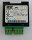1Pcs New For SEW rectifier module BMKB1，5 08281602 150...500VAC 1.5（1.2））ADC