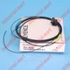 1pcs New keyence FU-95Z Photoelectric Sensor Fast Shipping