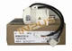 MSMA022A1A NEW Panasonic MSMAO22A1A SERVO DRIVE