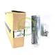 1PCS New In Box VEXTA Orient Stepping Driver BXD120A-C~
