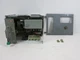Square D Model 6 60 Amp Breaker Size 2 Starter 12" MCC Bucket 60A 8536SD01S