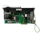 Cavro 723980 Printed Circuit Board 726193 with Powermax II Step Motor