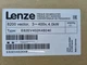 E82EV402K4B040 NEW LENZE E82EV402_4B040 Frequency Inverter E82EV402-4B040