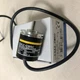 For OMRON E6A2-CW5C E6A2CW5C Rotary Encoder 200P/R