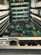 Delta Tau Turbo PMAC2 CPU ASSY 603766-101 UMAC CPU