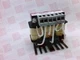 TCI TRANS COIL KDRULA5L / KDRULA5L (USED)