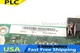 ABB JINT-C1C REV.W JINTC1C REVW 68614902 ID281919 UP TO 24 MONTHS WARRANTY