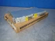 SIEMENS 6SN1112-1AC01-0AA1 INFEED MODULE  10250170050
