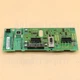 1PS For Danfoss 130B1109 board In Box New Free Shipping