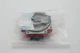 New Fanuc Encoder A860-2000-T321 With 12 Months Warranty A8602000T321