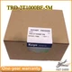 1PCS Brand New KOYO TRD-2T1000BF-5M Rotary Encoder Fast Shipping in Box