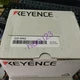 NEW one KEYENCE Hybrid Stepper Motor QS-M42 in box Free shipping DHL/FedEx