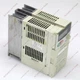 E500 FR-E510W-0.4K Used Mitsubishi Inverter Tested ship DHL