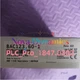 1pcs Brand New B&R 8AC123.60-1 Servo Communication Card Fast shipping