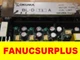 OKUMA  BL-D 75A BL-D75A BLD 75 A SERVO DRIVE E4809-770 015 D 1 YEAR WARRANTY