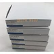1PC New OMRON EE-SPX613 Photoelectric Sensor EESPX613