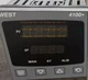 1PC New WEST P4100 21100020 Temperature Controller Free Shipping