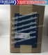 1PC New Mitsubishi HG-SR121 Servo Motor HGSR121 FREE Shipping