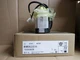 Brand New Panasonic MHMD022S1U Servo Motor Free Shipping#LJ