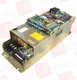 FANUC A06B-6044-H016 / A06B6044H016 (USED)
