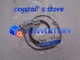 1PCS New Omron Photoelectricity Switch EE-SX670-WR EE-SX670-WR