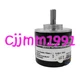 1PC NEW KOYO Rotary encoder TRD-2T1000BF-5M #YX
