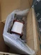 6SE70226ES871FE0 - SIEMENS - 6SE7022-6ES87-1FE0 / Designation New