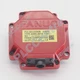 A860-2014-T301 Used Fanuc ENCODER Tested Good