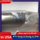 US FREE TAX New FESTO DSNU-25-160-PPV-A 19250 Cylinder