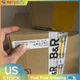 B&R 80VD100PS.C00X-01 New Sealed Servo Drive US Stock Fast Delivery