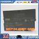 New Siemens 6ES7 134-4GB01-0AB0 6ES7134-4GB01-0AB0 ELECTRONIC MODULE FOR ET200S