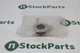 CUTLER-HAMMER 10250TC57 PUSH-PULL LENS SIDE LIGHTED NSFB