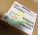 1 pc new Siemens positioner 6DR5220-0EN00-0AA0 6DR52200EN000AA0 UPS or FedEx