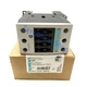 1PCS New Contactor 3RT10351BB40 SIEMENS 3RT1035-1BB40 In Box Fast Shipping