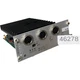Viscom Vtr3 Drv II Control Board