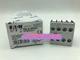 1 PCS NEW EATON MOELLER DILA-XHI31 contactor contact